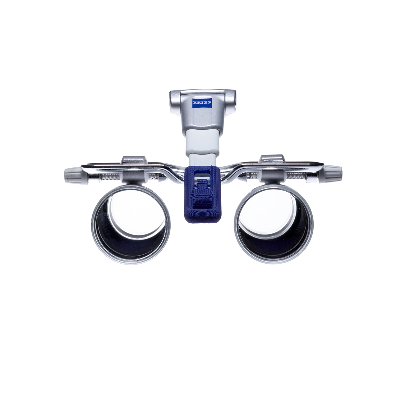 Contact guard for ZEISS EyeMag Smart product photo