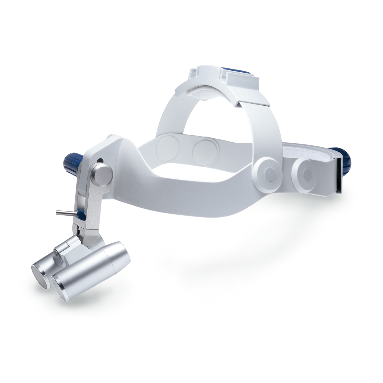 ZEISS EyeMag Pro S product photo