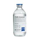 PURI CLEAR 500ML GLASS BOTTLE 10-PACK product photo