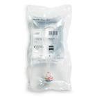 PURI CLEAR 500ML INFUSION BAG 10-PACK product photo