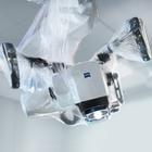SMARTDRAPE product photo