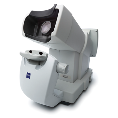 Humphrey Matrix 800 productfoto