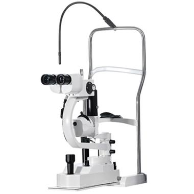 SL 115 Classic Spleetlamp voor Instrumententafel productfoto