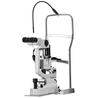 SL 120 voor Instrumententafel productfoto