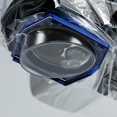 OPMI Drapes sterile (Type 71) productfoto