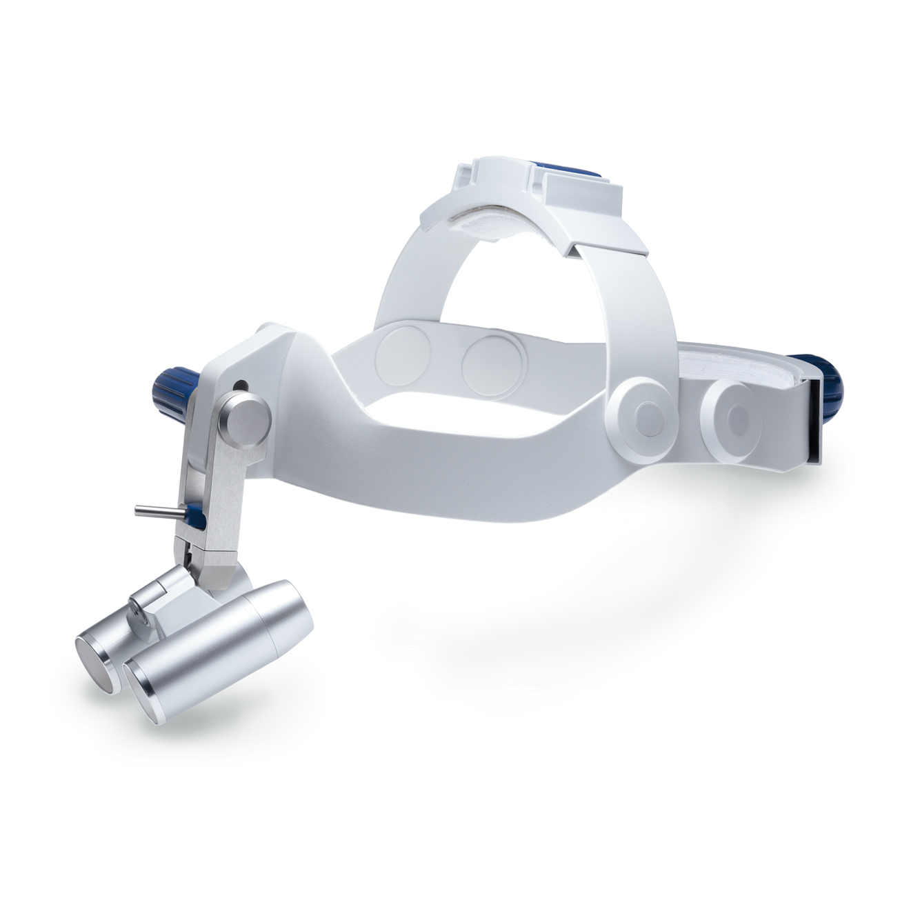 ZEISS EyeMag Pro S productfoto