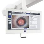 Sterile Drapes for CALLISTO eye monitor productfoto