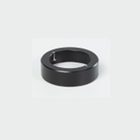 Drape Adapter ring (OPMI pico) productfoto