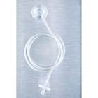 Procedure Pack ICR productfoto