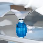 Procedure Pack KP productfoto