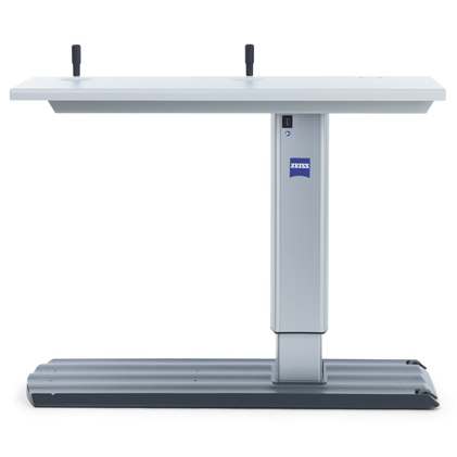 Instrumententafel IT 1060 productfoto