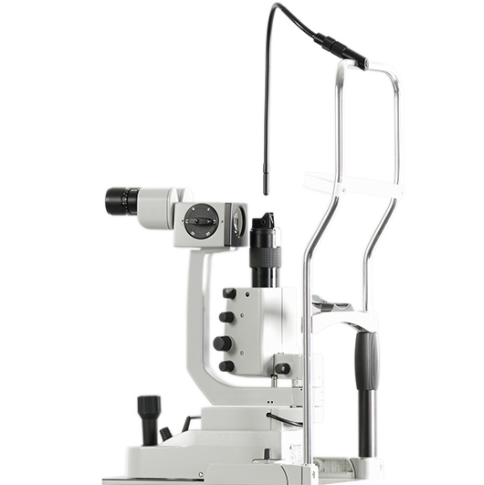 SL 130 voor Instrumententafel productfoto