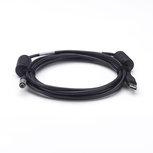 USB-kabel, 3.0m productfoto