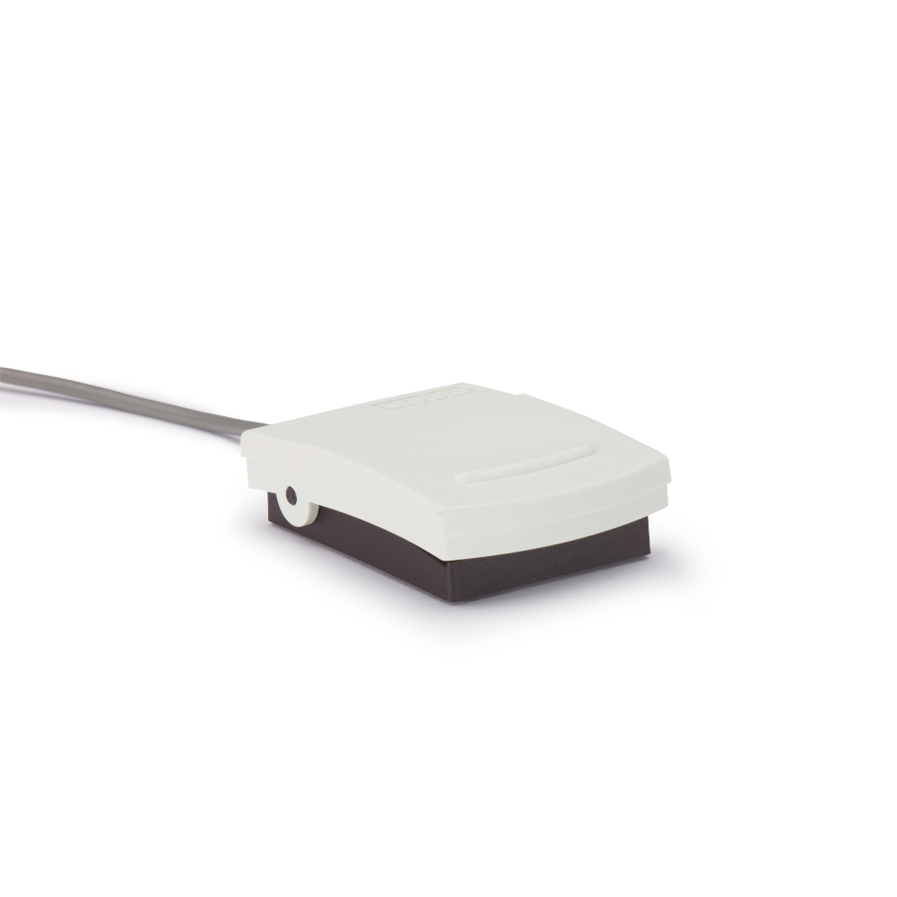 USB Voetschakelaar voor SL Imaging Module productfoto