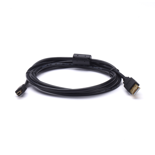 USB-kabel VISUSCOUT 100 productfoto